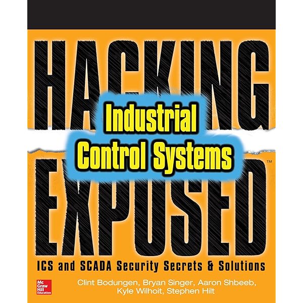 コンピュータ・IT Applied Cyber Securityand the Smart Grid Applied Cyber Security and the Smart Grid: Implementing